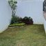 3 Habitación Casa en venta en Atlixco, Puebla, Atlixco