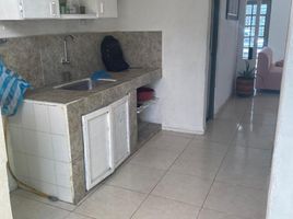 3 Habitación Villa en venta en Colombia, Cali, Valle Del Cauca, Colombia