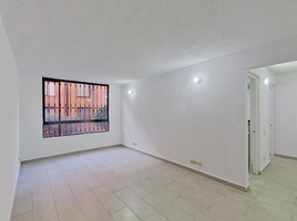 3 Schlafzimmer Wohnung zu verkaufen in Bogota, Cundinamarca, Bogota
