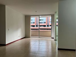 3 Habitación Apartamento en alquiler en Envigado, Antioquia, Envigado