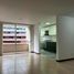 3 Bedroom Apartment for rent in Envigado, Antioquia, Envigado