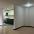 3 Bedroom Apartment for rent in Envigado, Antioquia, Envigado