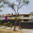 4 Schlafzimmer Villa zu verkaufen in Alvaro Obregon, Mexico City, Alvaro Obregon
