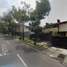 4 Schlafzimmer Villa zu verkaufen in Alvaro Obregon, Mexico City, Alvaro Obregon