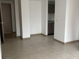 3 Habitación Apartamento en alquiler en Risaralda, Dosquebradas, Risaralda