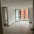 3 Bedroom Apartment for rent in Risaralda, Dosquebradas, Risaralda