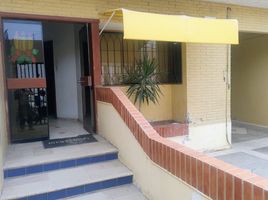 2 Habitación Apartamento en alquiler en Piura, Piura, Piura, Piura