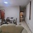 2 Habitación Apartamento en alquiler en Piura, Piura, Piura, Piura