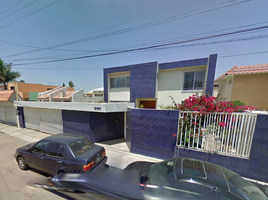 4 Schlafzimmer Haus zu verkaufen in Tijuana, Baja California, Tijuana