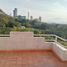 3 Bedroom Apartment for sale in Santander, Bucaramanga, Santander