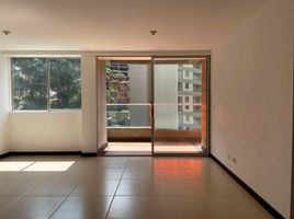 3 Habitación Apartamento en alquiler en Colombia, Sabaneta, Antioquia, Colombia