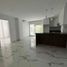 2 Bedroom Apartment for sale in Guayaquil, Guayas, Guayaquil, Guayaquil