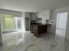 2 Bedroom Apartment for sale in Guayas, Guayaquil, Guayaquil, Guayas