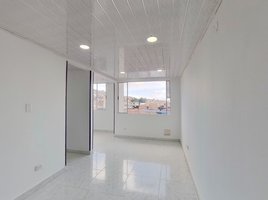 2 Schlafzimmer Appartement zu verkaufen in Bogota, Cundinamarca, Bogota