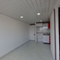 2 Schlafzimmer Appartement zu verkaufen in Bogota, Cundinamarca, Bogota