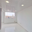 2 Schlafzimmer Appartement zu verkaufen in Bogota, Cundinamarca, Bogota