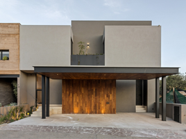 Villa 4 chambre à vendre à Queretaro, Queretaro, Queretaro, Queretaro