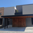 Villa 4 chambre à vendre à Queretaro, Queretaro, Queretaro, Queretaro