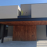 Villa 4 chambre à vendre à Queretaro, Queretaro, Queretaro, Queretaro