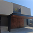 Villa 4 chambre à vendre à Queretaro, Queretaro, Queretaro, Queretaro