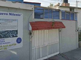3 Habitación Villa en venta en Gustavo A Madero, Ciudad de México, Gustavo A Madero
