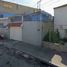 3 Habitación Villa en venta en Gustavo A Madero, Ciudad de México, Gustavo A Madero