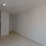 Appartement 3 chambre à vendre à Bogota, Cundinamarca, Bogota