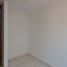 Appartement 3 chambre à vendre à Bogota, Cundinamarca, Bogota