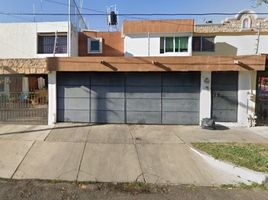 3 Habitación Casa en venta en Zapopan, Jalisco, Zapopan