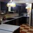 3 Habitación Casa en venta en Zapopan, Jalisco, Zapopan