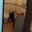 3 Habitación Casa en venta en Zapopan, Jalisco, Zapopan