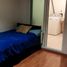 3 Habitación Casa en venta en Zapopan, Jalisco, Zapopan