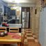 3 Habitación Casa en venta en Zapopan, Jalisco, Zapopan