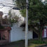 Villa 3 chambre à vendre à Benito Juarez, Mexico City, Benito Juarez