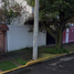 Villa 3 chambre à vendre à Benito Juarez, Mexico City, Benito Juarez