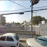  Land for sale in Miguel Hidalgo, Mexico City, Miguel Hidalgo