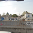  Land for sale in Miguel Hidalgo, Mexico City, Miguel Hidalgo