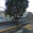 Land for sale in Miguel Hidalgo, Mexico City, Miguel Hidalgo