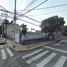  Land for sale in Miguel Hidalgo, Mexico City, Miguel Hidalgo