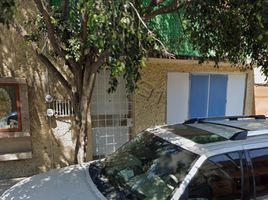 Maison 4 chambre à vendre à Huixquilucan, Mexico, Huixquilucan