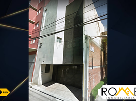 Maison 4 chambre à vendre à Alvaro Obregon, Mexico City, Alvaro Obregon
