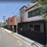 Villa 3 chambre à vendre à Monterrey, Nuevo Leon, Monterrey, Nuevo Leon