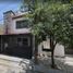 Villa 3 chambre à vendre à Monterrey, Nuevo Leon, Monterrey, Nuevo Leon