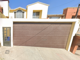 Villa 3 chambre à vendre à Tijuana, Baja California, Tijuana