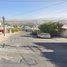 Villa 3 chambre à vendre à Tijuana, Baja California, Tijuana