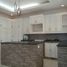 5 Bedroom House for rent in Silang, Calabarzon, Silang