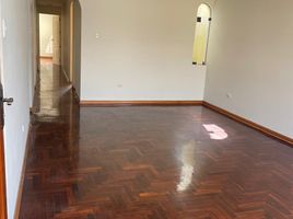 2 Bedroom Apartment for rent in San Borja, Lima, San Borja