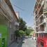 4 Schlafzimmer Haus zu verkaufen in Naucalpan De Juarez, Mexico, Naucalpan De Juarez