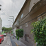 4 Schlafzimmer Haus zu verkaufen in Naucalpan De Juarez, Mexico, Naucalpan De Juarez