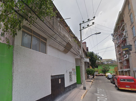 4 Schlafzimmer Haus zu verkaufen in Naucalpan De Juarez, Mexico, Naucalpan De Juarez